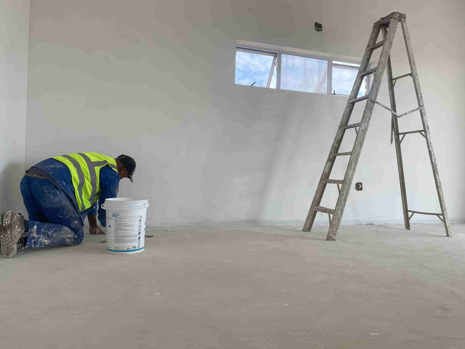 Home renovations and extensions Johannesburg